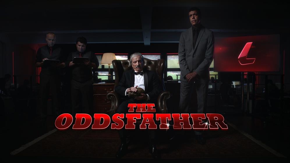 Ladbrokes_OddsFather_Still copy.jpg
